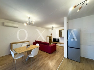 OX676 IRIS Armonia, Vedere Panoramica, Mobilat si Utilat - imagine 5