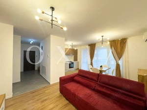 OX676 IRIS Armonia, Vedere Panoramica, Mobilat si Utilat - imagine 2