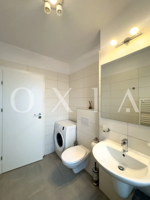 OX676 IRIS Armonia, Vedere Panoramica, Mobilat si Utilat - imagine 12