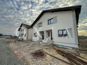 SX656 Mosnita Veche (Lidl) - Duplex - Cartier Serena - imagine 10