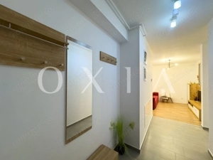 OX676 IRIS Armonia, Vedere Panoramica, Mobilat si Utilat - imagine 15