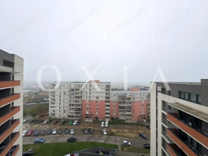 OX676 IRIS Armonia, Vedere Panoramica, Mobilat si Utilat - imagine 17