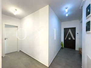 OX676 IRIS Armonia, Vedere Panoramica, Mobilat si Utilat - imagine 13