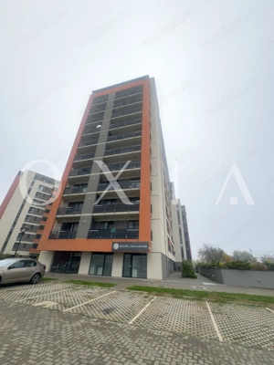 OX676 IRIS Armonia, Vedere Panoramica, Mobilat si Utilat - imagine 18