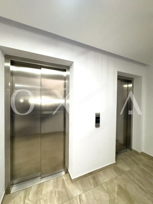 OX676 IRIS Armonia, Vedere Panoramica, Mobilat si Utilat - imagine 16