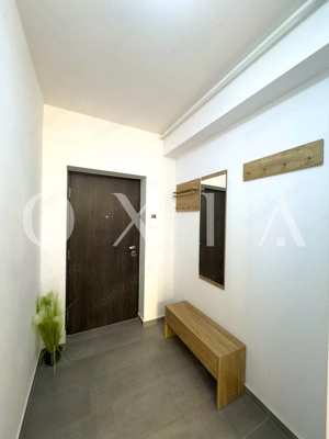 OX676 IRIS Armonia, Vedere Panoramica, Mobilat si Utilat - imagine 14