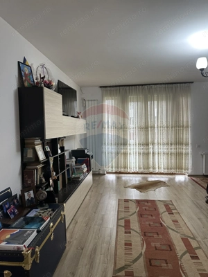Casă / Vilă Girov Contesti - imagine 7