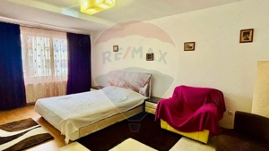 Casa de inchiriat in Ovidiu  Constanta - imagine 7