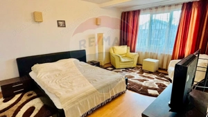 Casa de inchiriat in Ovidiu  Constanta - imagine 4