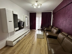 Apartament 3 camere Bd. Dem Radulescu zona Clinica Sofianu