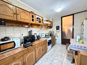 Apartament cu 4 camere in Zorilor , pe strada Louis Pasteur! - imagine 9