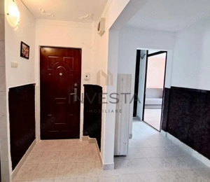 Apartament cu 4 camere in Zorilor , pe strada Louis Pasteur! - imagine 10