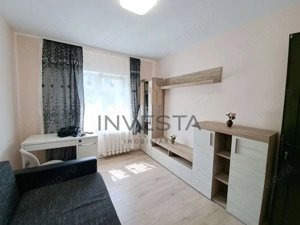 Apartament cu 4 camere in Zorilor , pe strada Louis Pasteur!