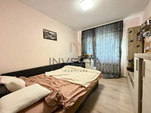 Apartament cu 4 camere in Zorilor , pe strada Louis Pasteur! - imagine 5
