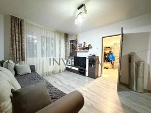 Apartament 3 camere in Manastur ! - imagine 3