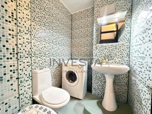 Apartament cu 4 camere in Zorilor , pe strada Louis Pasteur! - imagine 12