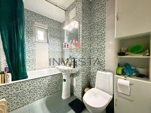 Apartament cu 4 camere in Zorilor , pe strada Louis Pasteur! - imagine 11