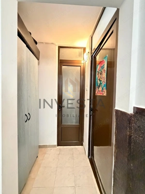 Apartament cu 4 camere in Zorilor , pe strada Louis Pasteur! - imagine 6