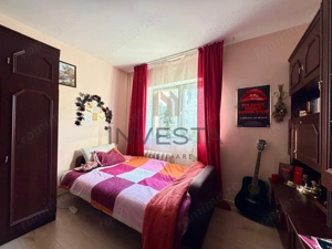 Apartament cu 4 camere in Zorilor , pe strada Louis Pasteur! - imagine 7