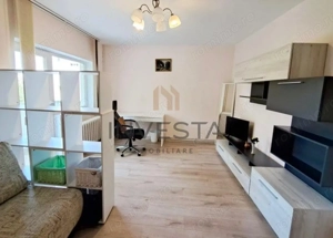 Apartament cu 4 camere in Zorilor , pe strada Louis Pasteur! - imagine 3
