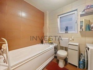 Apartament 2 camere zona linistita Intre Lacuri - imagine 9