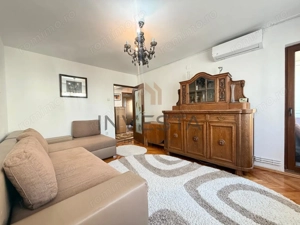 Apartament cu 3 camere in Manastur ! - imagine 3