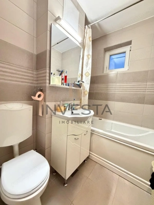 Apartament 3 camere in Manastur ! - imagine 9