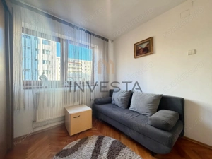 Apartament cu 3 camere in Manastur ! - imagine 4