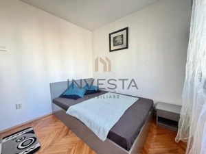 Apartament cu 3 camere in Manastur ! - imagine 6