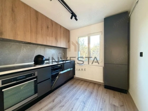 Apartament cu 3 camere in Manastur ! - imagine 6