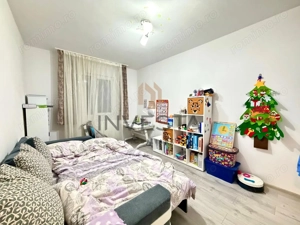 Apartament 3 camere in Manastur ! - imagine 7