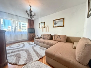 Apartament cu 3 camere in Manastur ! - imagine 2