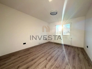 Apartament cu 3 camere in Manastur ! - imagine 4