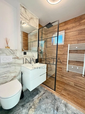 Apartament cu 3 camere in Manastur ! - imagine 7