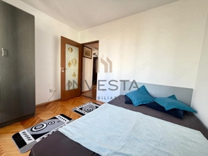 Apartament cu 3 camere in Manastur ! - imagine 7