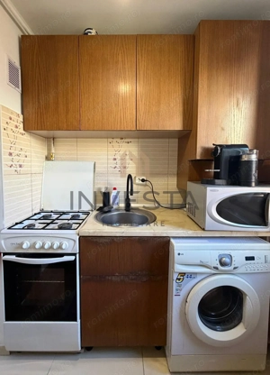 Apartament cu 3 camere in Manastur ! - imagine 9