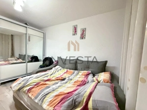 Apartament 3 camere in Manastur ! - imagine 5