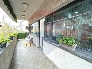 Apartament 3 camere de vanzare – Metrou Brancoveanu - imagine 14