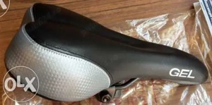 Un produs NOU, modern, calitativ, confortabil utilizatorului - imagine 2