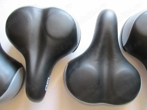 Un produs NOU, modern, calitativ, confortabil utilizatorului - imagine 3