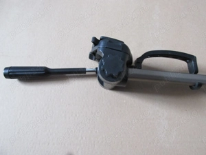 Echipament foto-video profesional - imagine 4