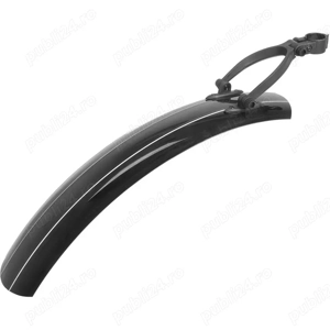 Aripa spate pentru bicicleta - imagine 3