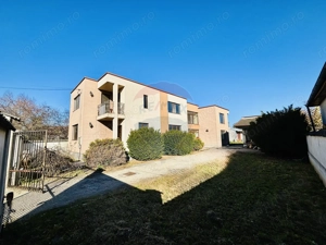 Casă / Vilă  stil mediteranean in apropiere de Oradea - imagine 2