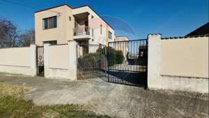 Casă / Vilă  stil mediteranean in apropiere de Oradea