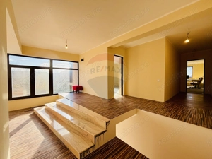 Casă / Vilă  stil mediteranean in apropiere de Oradea - imagine 12