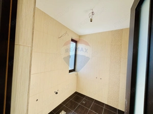 Casă / Vilă  stil mediteranean in apropiere de Oradea - imagine 14