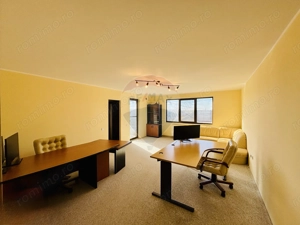 Casă / Vilă  stil mediteranean in apropiere de Oradea - imagine 15