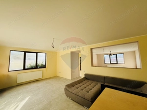 Casă / Vilă  stil mediteranean in apropiere de Oradea - imagine 9