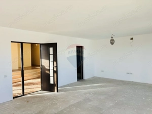 Casă / Vilă  stil mediteranean in apropiere de Oradea - imagine 18