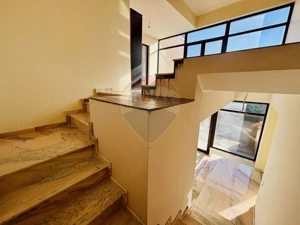 Casă / Vilă  stil mediteranean in apropiere de Oradea - imagine 11